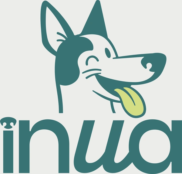 Inua Mascotas